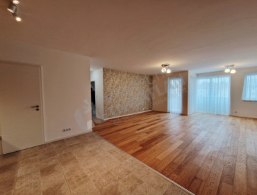 Márvány utca-budapest-i-kerulet-marvany-utca_6.jpg