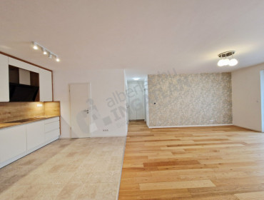 Márvány utca-budapest-i-kerulet-marvany-utca_7.jpg