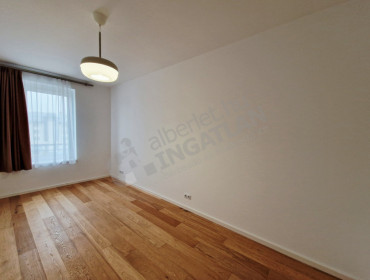 Márvány utca-budapest-i-kerulet-marvany-utca_8.jpg