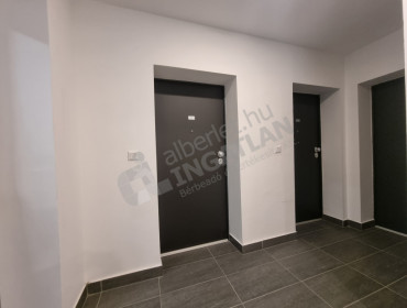 Jász utca-budapest-xiii-kerulet-jasz-utca_10.jpg