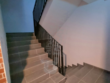 Jász utca-budapest-xiii-kerulet-jasz-utca_13.jpg