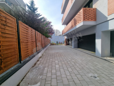 Jász utca-budapest-xiii-kerulet-jasz-utca_14.jpg