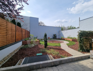 Jász utca-budapest-xiii-kerulet-jasz-utca_15.jpg