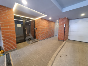 Jász utca-budapest-xiii-kerulet-jasz-utca_16.jpg