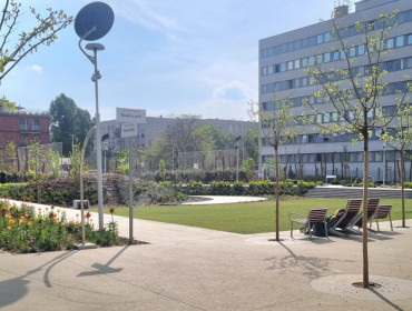 Jász utca-budapest-xiii-kerulet-jasz-utca_17.jpg