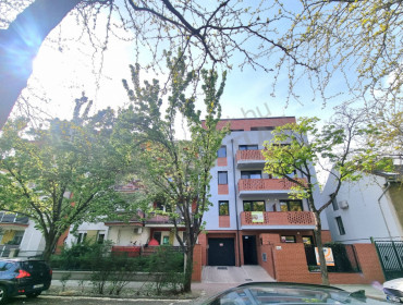 Jász utca-budapest-xiii-kerulet-jasz-utca_18.jpg