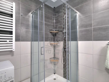 Jász utca-budapest-xiii-kerulet-jasz-utca_5.jpg