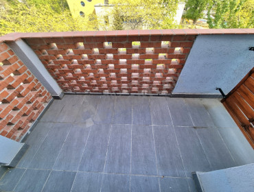 Jász utca-budapest-xiii-kerulet-jasz-utca_7.jpg