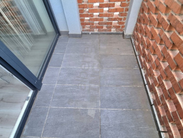 Jász utca-budapest-xiii-kerulet-jasz-utca_8.jpg