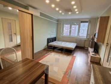 Juhász Gyula utca-budapest-iii-kerulet-juhasz-gyula-utca_2.jpg