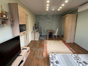 Juhász Gyula utca-budapest-iii-kerulet-juhasz-gyula-utca_3.jpg