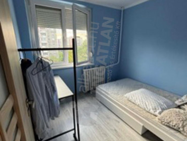 Juhász Gyula utca-budapest-iii-kerulet-juhasz-gyula-utca_4.jpg