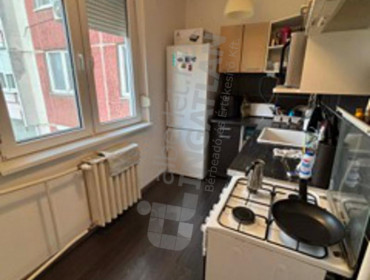 Juhász Gyula utca-budapest-iii-kerulet-juhasz-gyula-utca_5.jpg