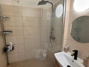 Juhász Gyula utca-budapest-iii-kerulet-juhasz-gyula-utca_6.jpg