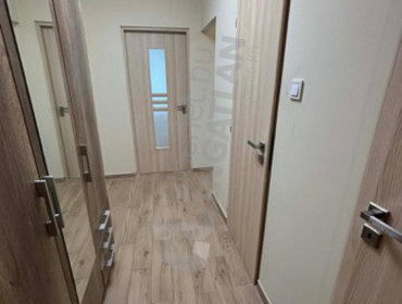 Juhász Gyula utca-budapest-iii-kerulet-juhasz-gyula-utca_7.jpg