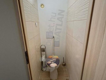 Juhász Gyula utca-budapest-iii-kerulet-juhasz-gyula-utca_8.jpg