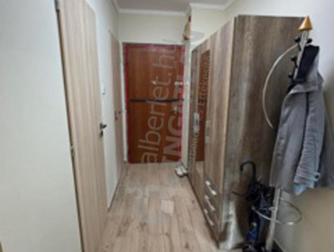 Juhász Gyula utca-budapest-iii-kerulet-juhasz-gyula-utca_9.jpg