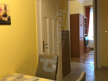 Váci út-budapest-xiii-kerulet-vaci-ut_10.jpg