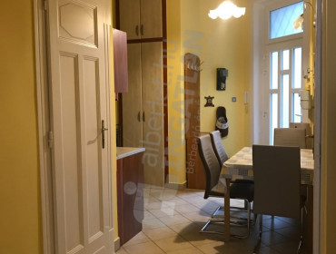 Váci út-budapest-xiii-kerulet-vaci-ut_11.jpg