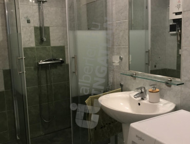 Váci út-budapest-xiii-kerulet-vaci-ut_12.jpg