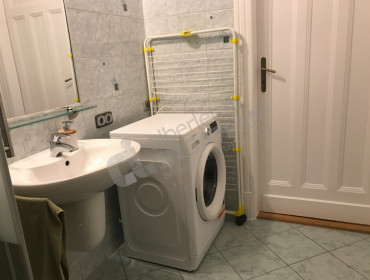 Váci út-budapest-xiii-kerulet-vaci-ut_13.jpg