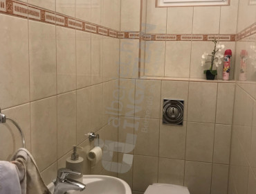 Váci út-budapest-xiii-kerulet-vaci-ut_15.jpg