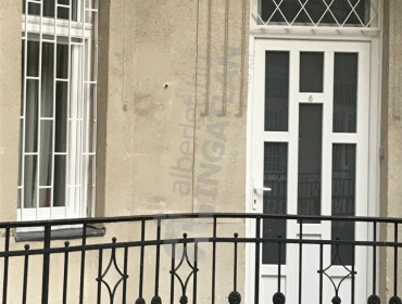 Váci út-budapest-xiii-kerulet-vaci-ut_16.jpg