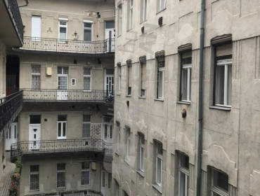 Váci út-budapest-xiii-kerulet-vaci-ut_17.jpg