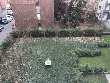 Váci út-budapest-xiii-kerulet-vaci-ut_18.jpg