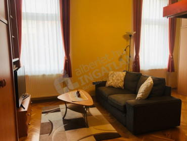 Váci út-budapest-xiii-kerulet-vaci-ut_2.jpg