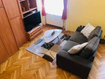 Váci út-budapest-xiii-kerulet-vaci-ut_3.jpg