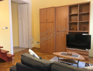 Váci út-budapest-xiii-kerulet-vaci-ut_4.jpg