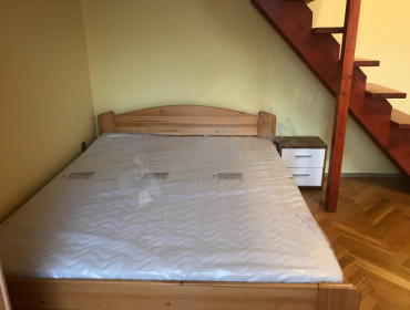 Váci út-budapest-xiii-kerulet-vaci-ut_5.jpg