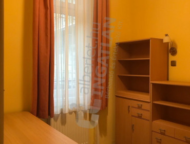 Váci út-budapest-xiii-kerulet-vaci-ut_6.jpg