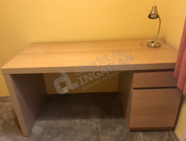 Váci út-budapest-xiii-kerulet-vaci-ut_7.jpg