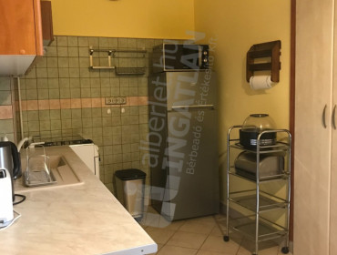 Váci út-budapest-xiii-kerulet-vaci-ut_8.jpg