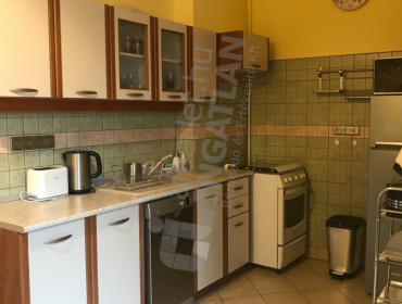 Váci út-budapest-xiii-kerulet-vaci-ut_9.jpg