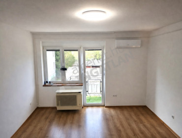 Maglódi út-budapest-x-kerulet-maglodi-ut_2.jpg