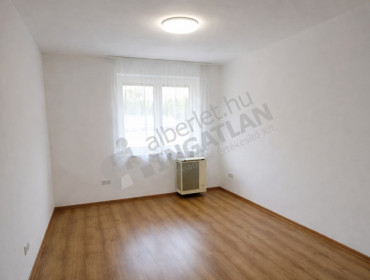 Maglódi út-budapest-x-kerulet-maglodi-ut_3.jpg