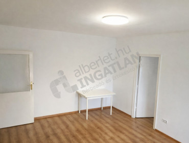 Maglódi út-budapest-x-kerulet-maglodi-ut_4.jpg