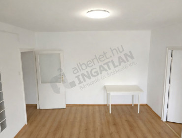 Maglódi út-budapest-x-kerulet-maglodi-ut_5.jpg