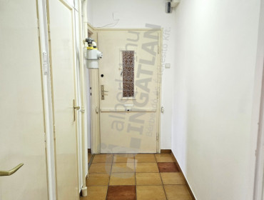 Maglódi út-budapest-x-kerulet-maglodi-ut_6.jpg