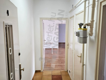 Maglódi út-budapest-x-kerulet-maglodi-ut_7.jpg