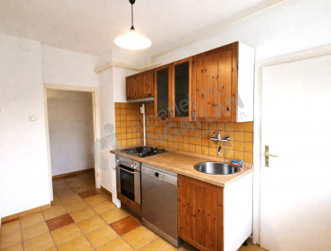 Maglódi út-budapest-x-kerulet-maglodi-ut_8.jpg