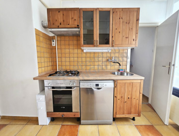 Maglódi út-budapest-x-kerulet-maglodi-ut_9.jpg