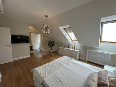 Andrássy út-budapest-vi-kerulet-andrassy-ut_13.jpg