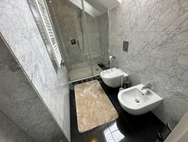 Andrássy út-budapest-vi-kerulet-andrassy-ut_16.jpg