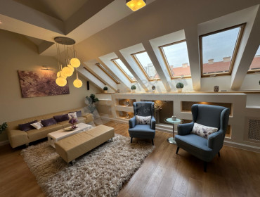 Andrássy út-budapest-vi-kerulet-andrassy-ut_2.jpg