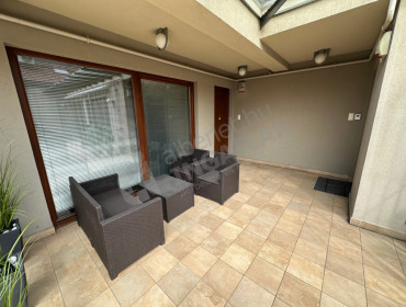 Andrássy út-budapest-vi-kerulet-andrassy-ut_26.jpg