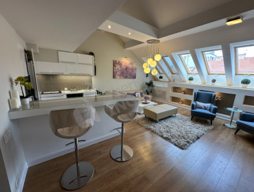 Andrássy út-budapest-vi-kerulet-andrassy-ut_4.jpg